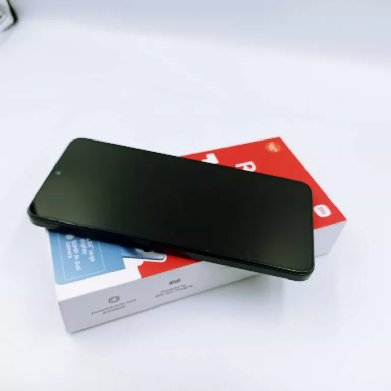 TELEFON REDMI 14C @NAJTANIEJ !!