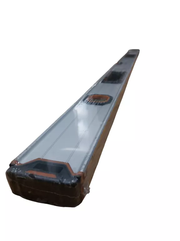 POZIOMICA MAGNETYCZNA MAGNUSSON 1200 MM