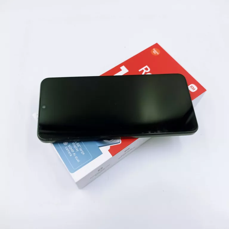 TELEFON REDMI 14C @NAJTANIEJ !!