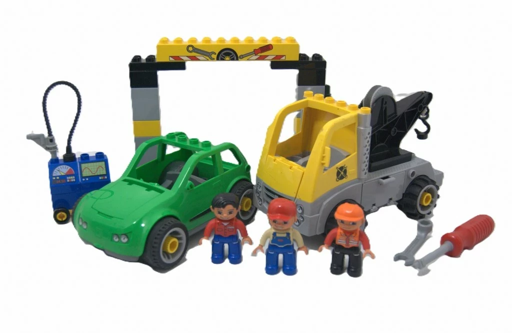 lego-duplo-5641-warsztat-samochodowy-ean-gtin-5702014537392
