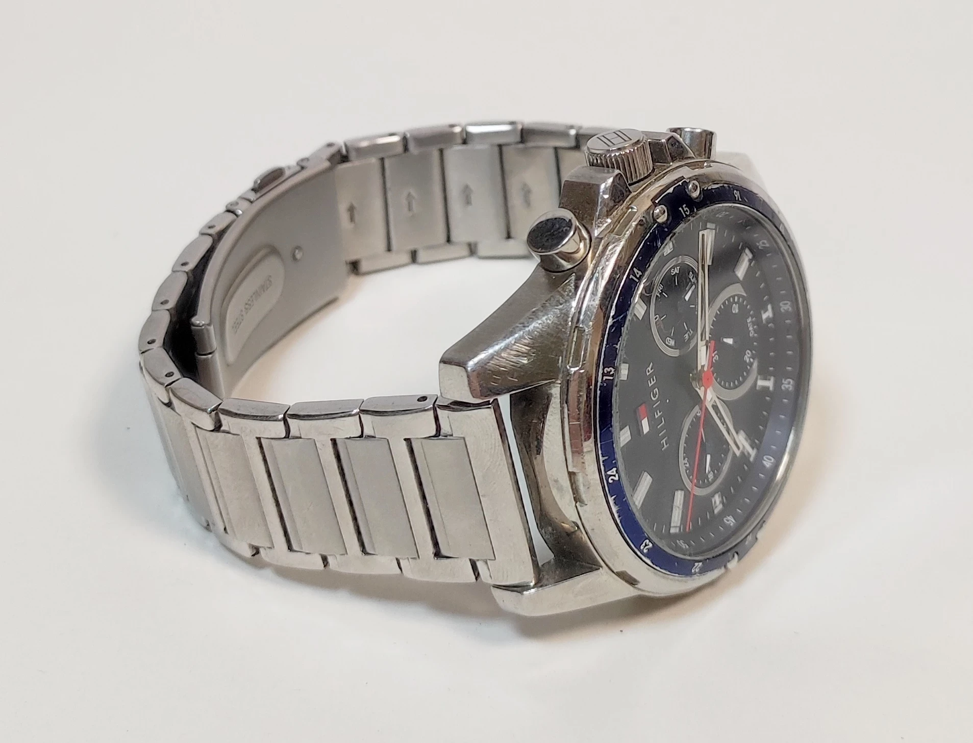 zegarek-tommy-hilfiger-th951142931-ean-gtin-7613272485227