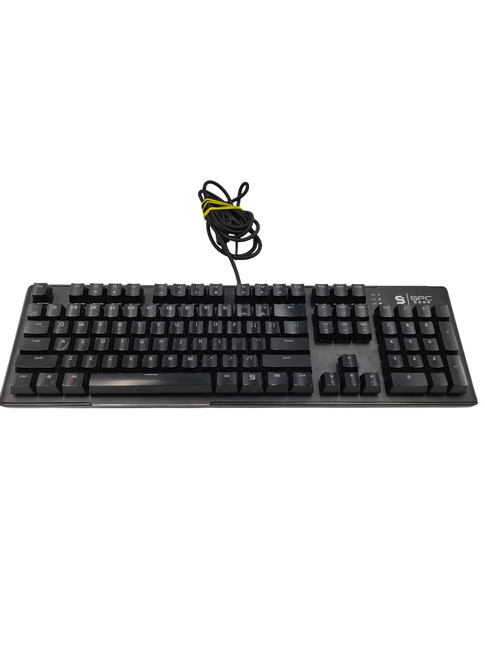 klawiatura-przewodowa-spc-gear-gk550-usb-wlotowa-5b-krakow