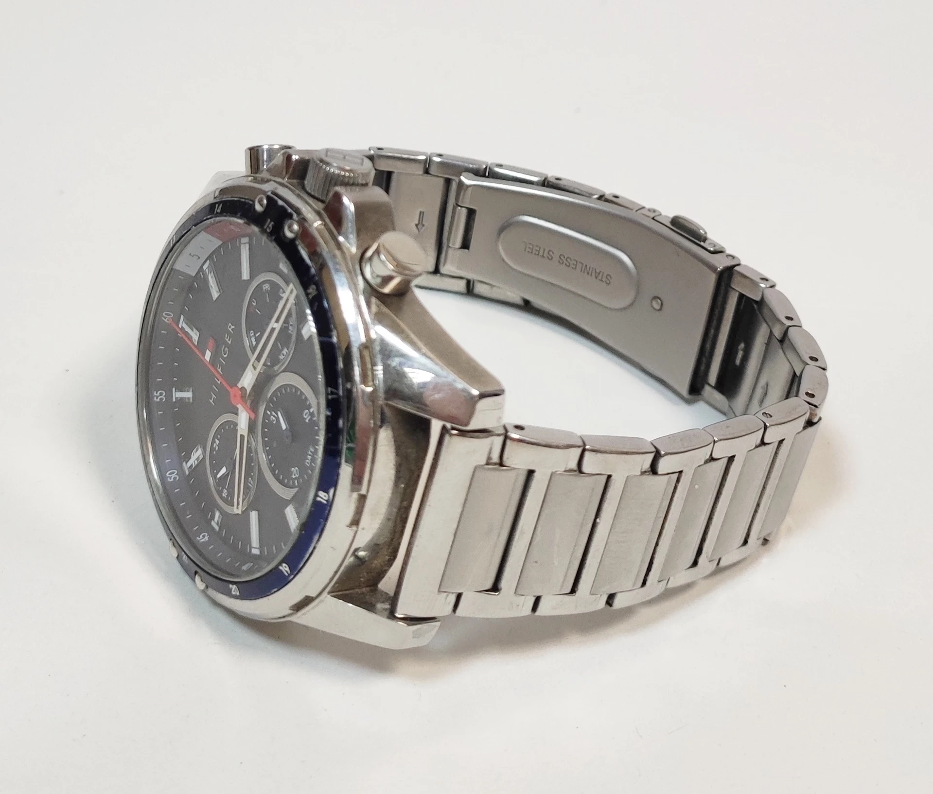 zegarek-tommy-hilfiger-th951142931-stan-11323-2