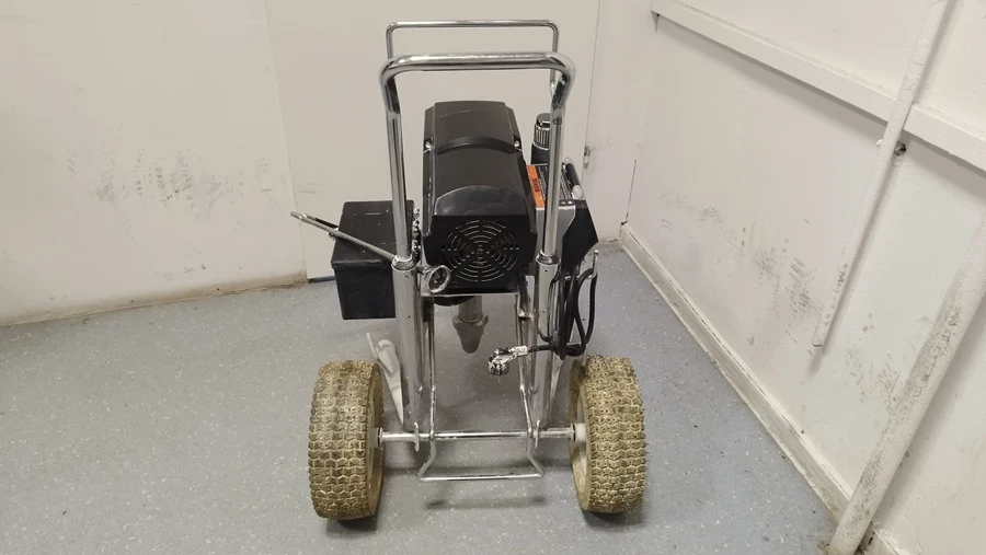 agregat-malarsko-szpachlarski-wt81-stan-11323-2