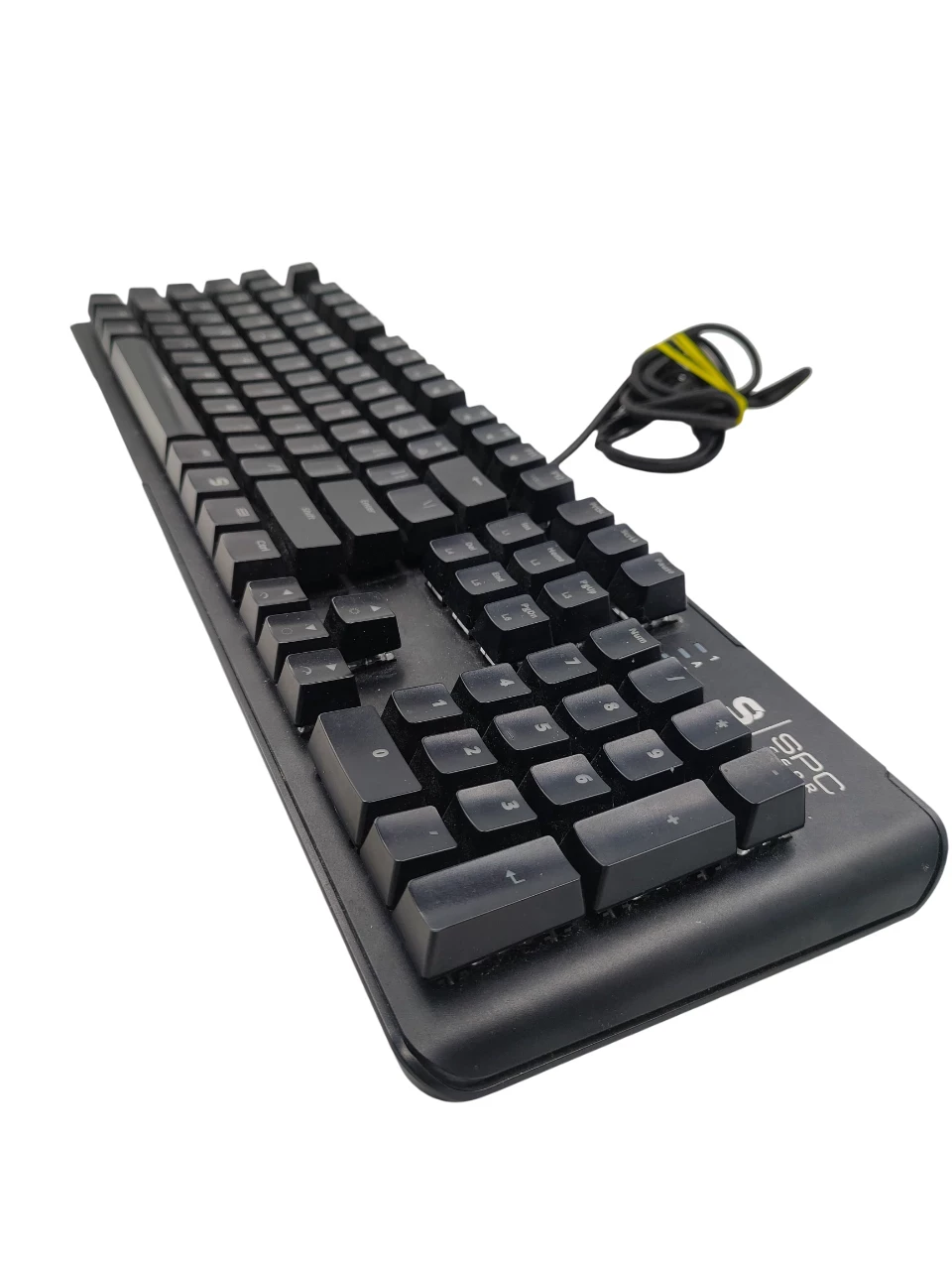 klawiatura-przewodowa-spc-gear-gk550-usb-ean-gtin-5903018660042