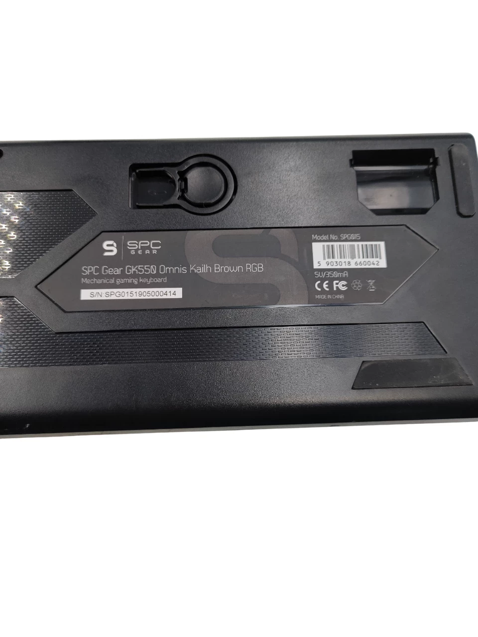 klawiatura-przewodowa-spc-gear-gk550-usb-stan-11323-2