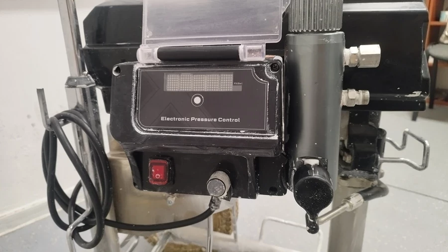 agregat-malarsko-szpachlarski-wt81-dlugosc-weza-2500