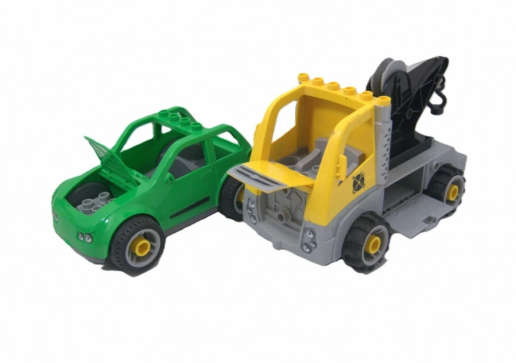 lego-duplo-5641-warsztat-samochodowy-stan-11323-2