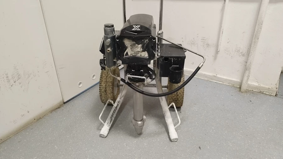 agregat-malarsko-szpachlarski-wt81-producent-248914-1996502