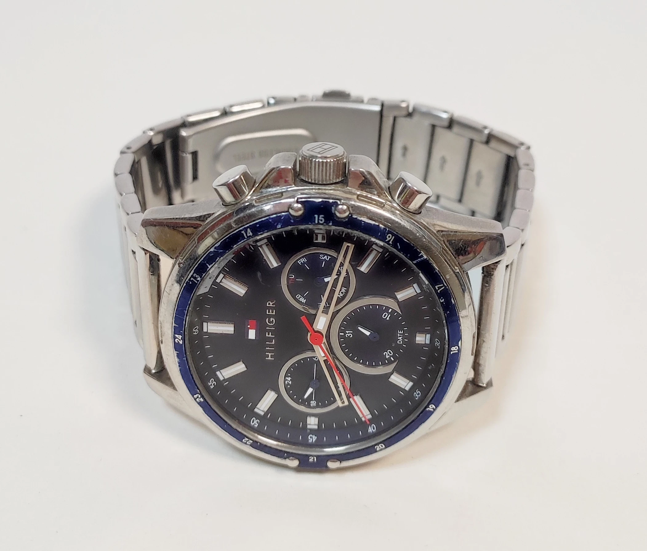 zegarek-tommy-hilfiger-th951142931-11-listopada-27-konin