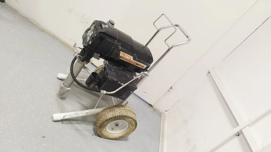 agregat-malarsko-szpachlarski-wt81-krancowa-103-lublin