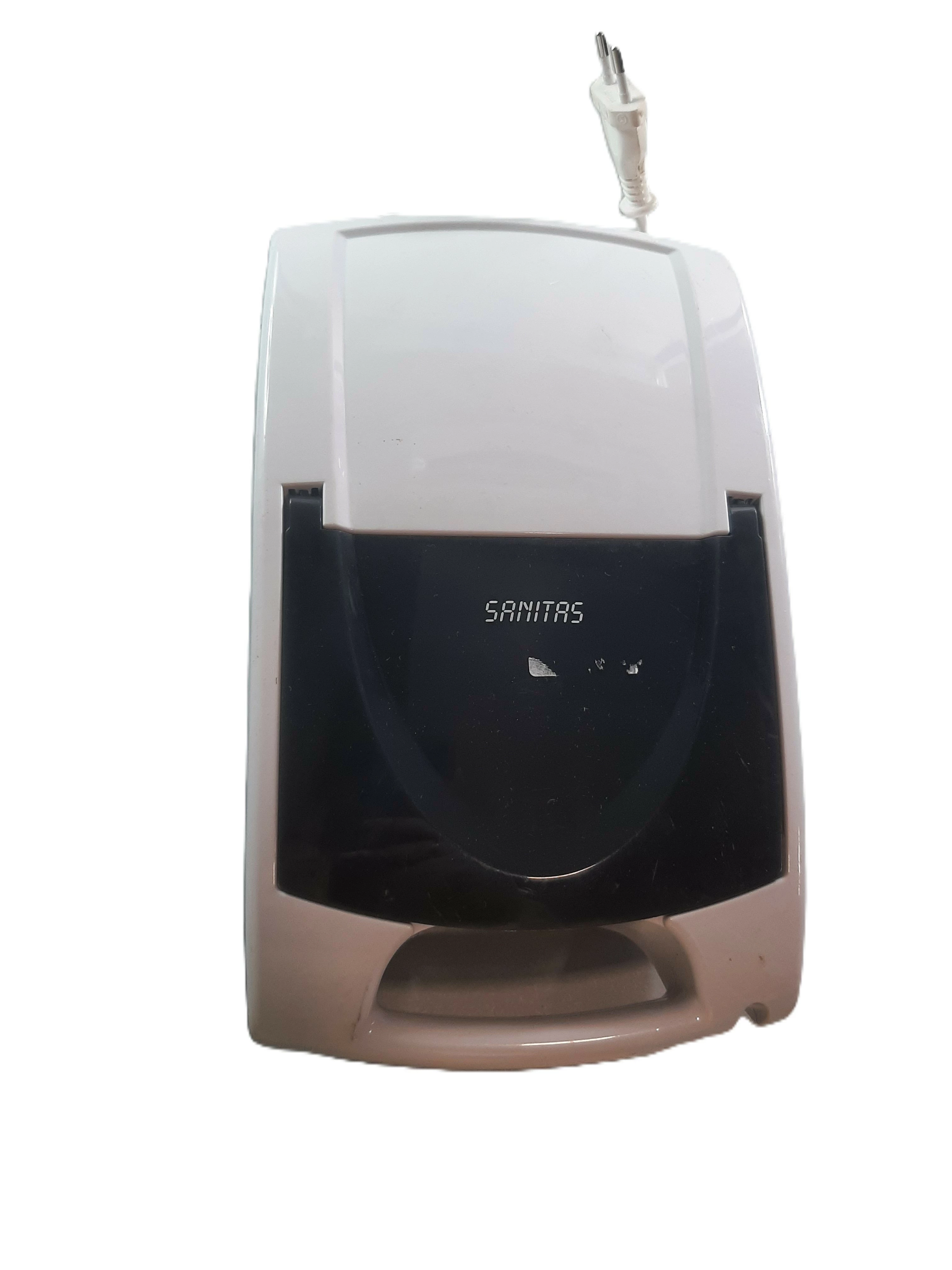 sd