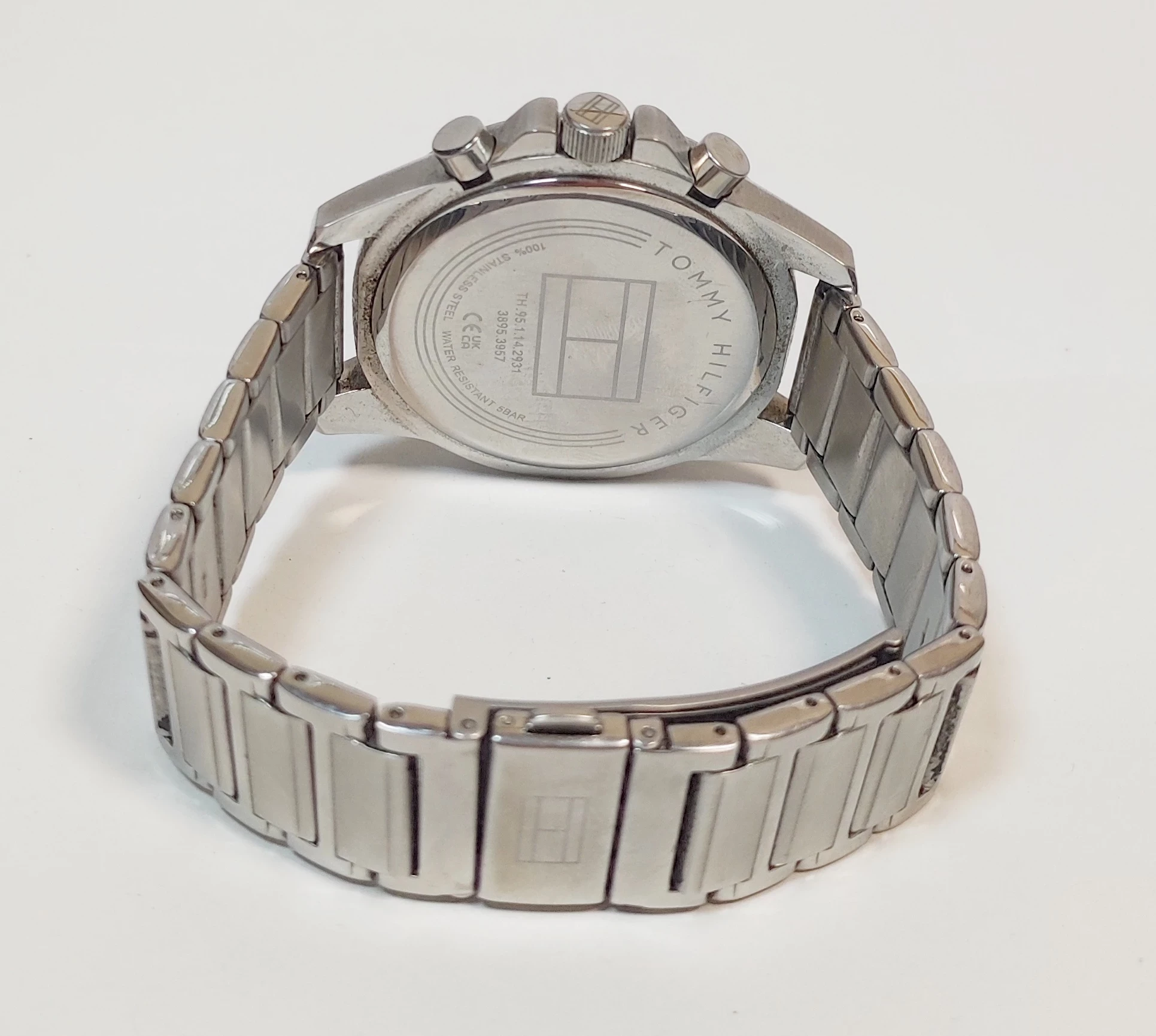 zegarek-tommy-hilfiger-th951142931-rodzaj-129220-1