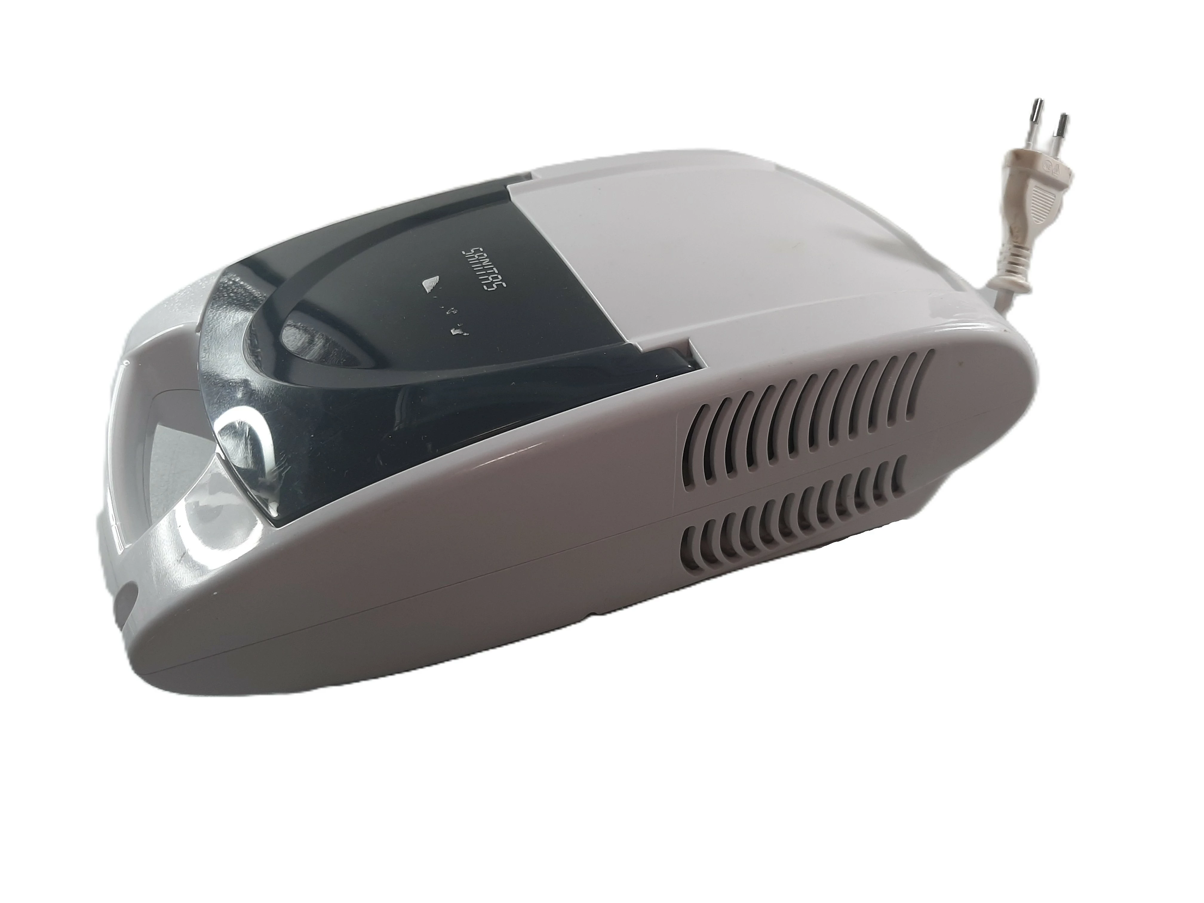 sanitas-sih-21-inhalator-kompresorowy-stan-11323-2