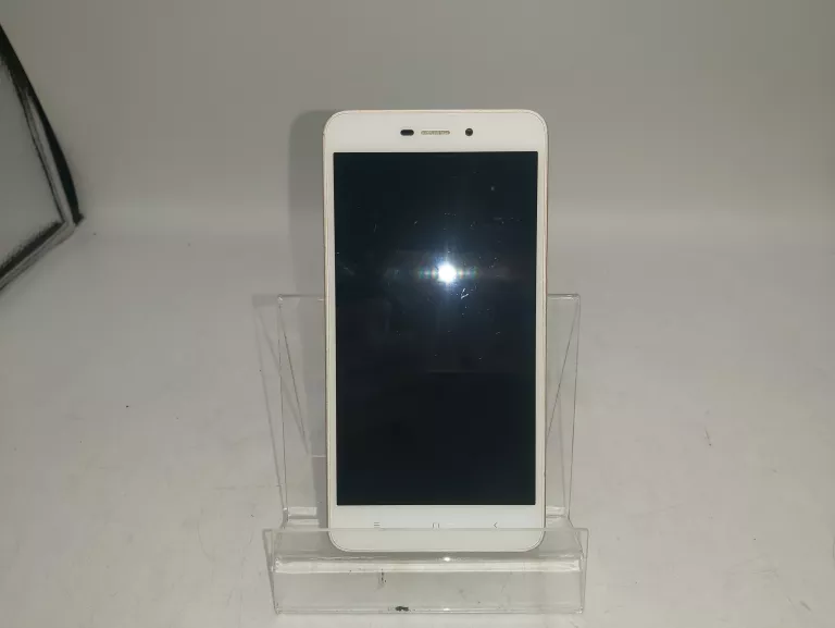 TELEFON XIAOMI REDMI 4A 2/32GB, DUAL SIM!!!!