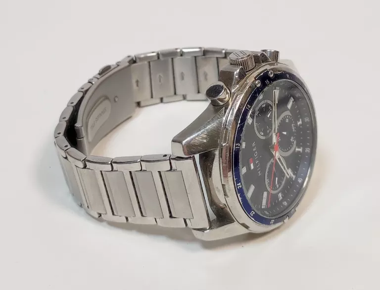 zegarek-tommy-hilfiger-th951142931-ean-gtin-7613272485227