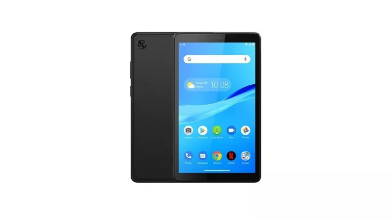 TABLET LENOVO TAB M7 1GB/16GB 7 CALI WIFI