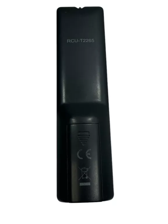 DEKODER DVB-T2 OPTICUM NYTRO BOX NS