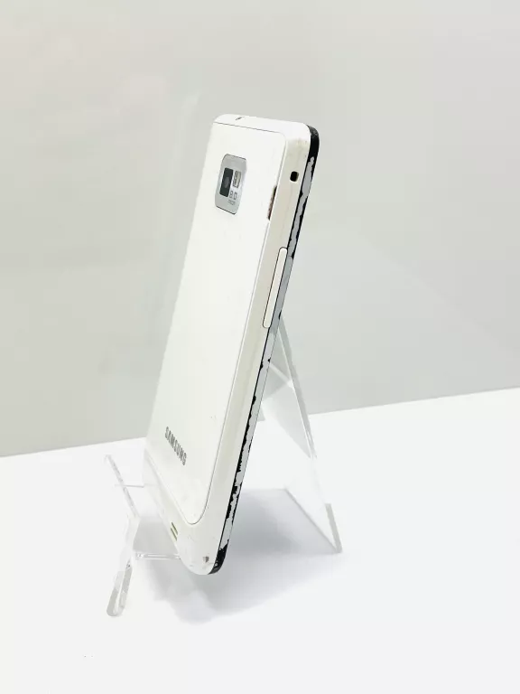 TELEFON SAMSUNG GT 19105P