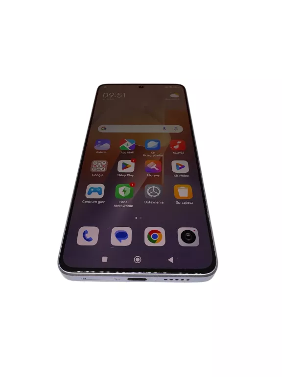 TELEFON XAOMI REDMI NOTE 13 PRO 8/256GB