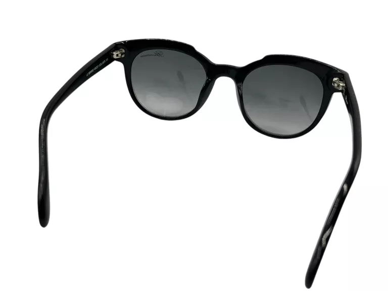 OKULARY BLUMARINE SBM682