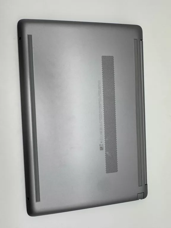 LAPTOP HP 250 G8 8/256GB SSD WIN 11 I3-1115G4 + PUDEŁKO,ZASILACZ