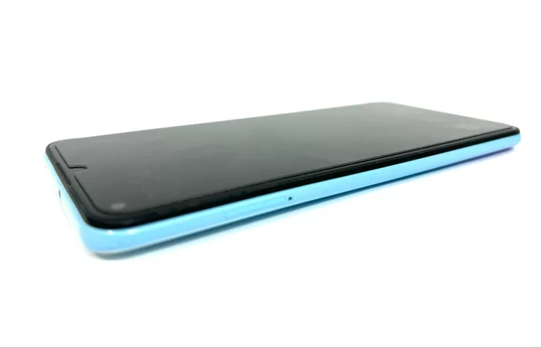 TELEFON XIAOMI REDMI NOTE 9 3/64GB