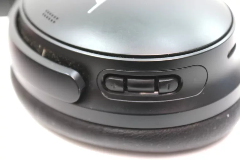 SŁUCHAWKI BOSE QUIETCOMFORT 45