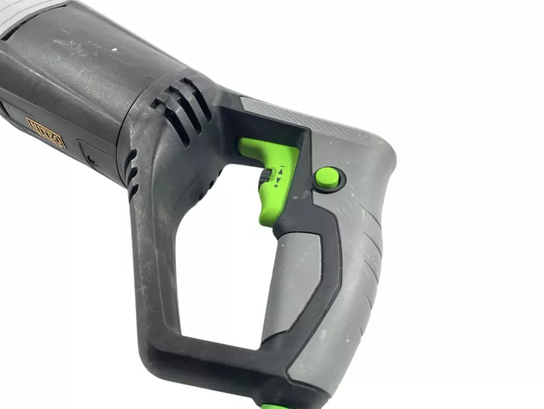 PIŁA SZABLASTA NITEO TOOLS RS0036-19
