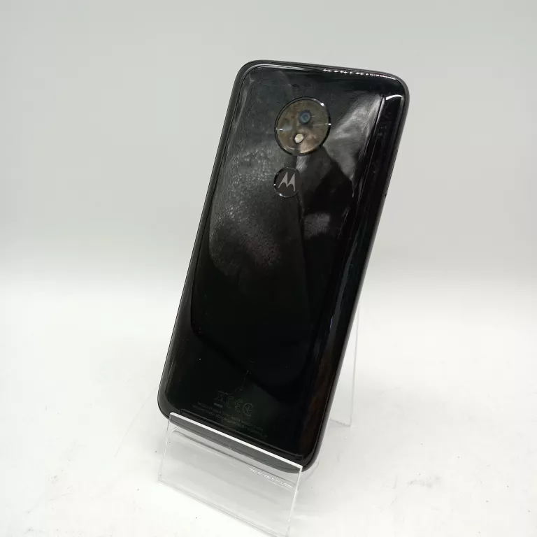 TELEFON MOTO G7 POWER 4/64GB