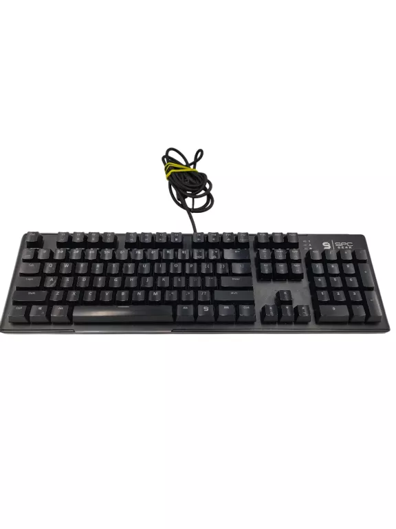 klawiatura-przewodowa-spc-gear-gk550-usb-wlotowa-5b-krakow