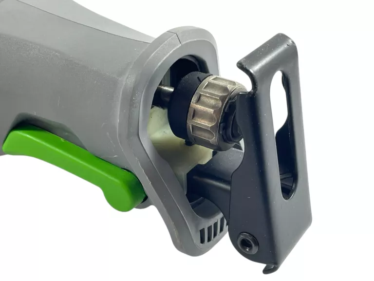 PIŁA SZABLASTA NITEO TOOLS RS0036-19