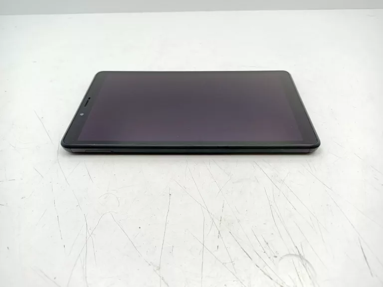 TABLET LENOVO TAB M7 1GB/16GB 7 CALI WIFI