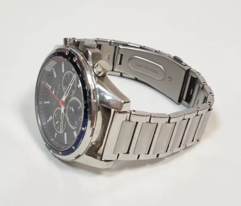zegarek-tommy-hilfiger-th951142931-stan-11323-2