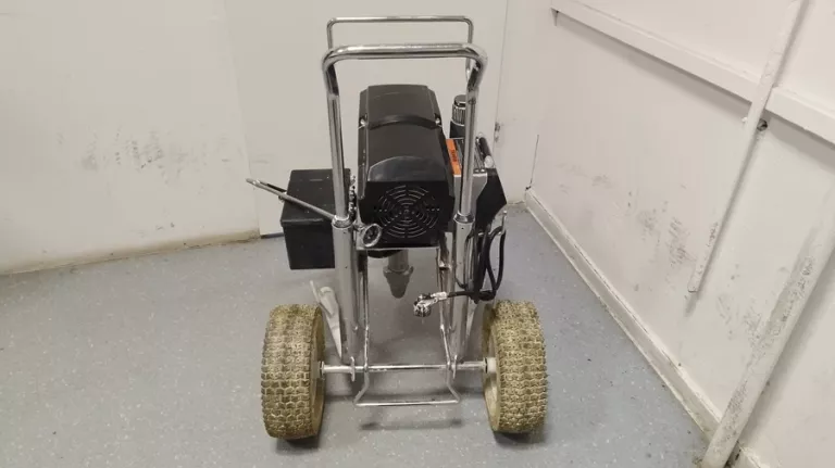 AGREGAT MALARSKO-SZPACHLARSKI WT81