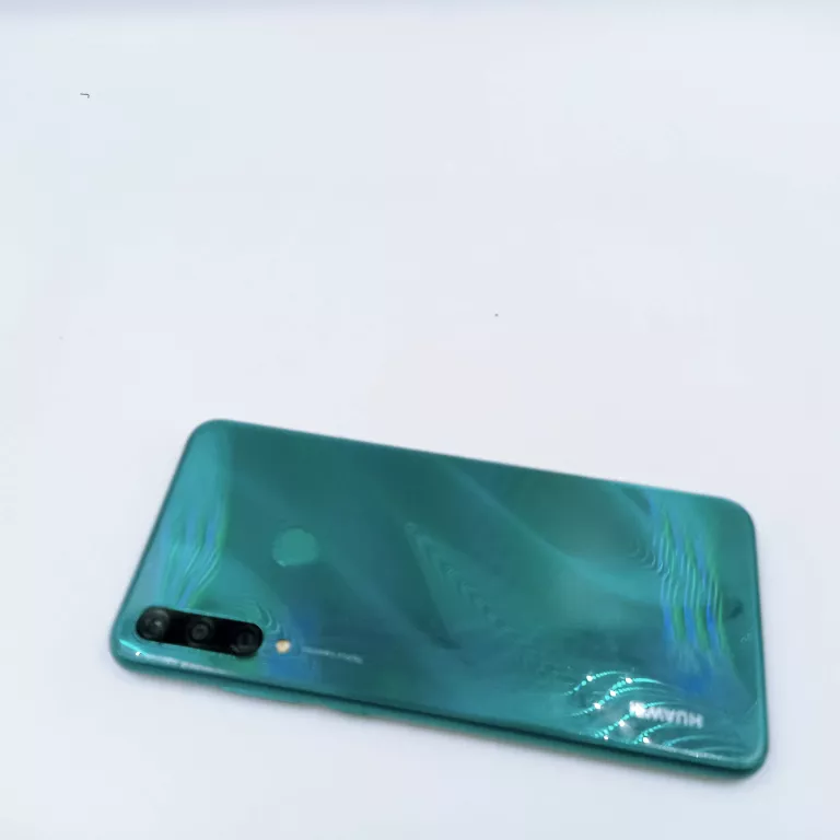 TELEFON HUAWEI Y6P MED-LX9N