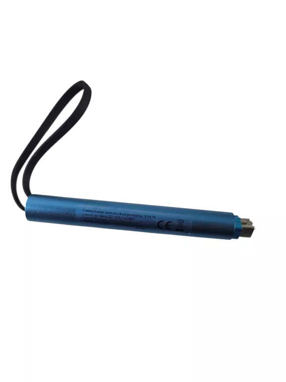 PRZEJŚCIÓWKA TYP-C/MICRO-USB/ IPHONE
