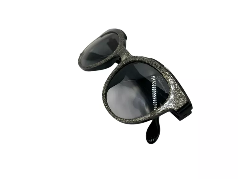 OKULARY BLUMARINE SBM682