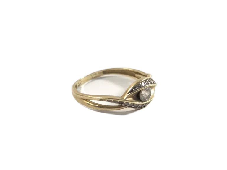 zloty-pierscionek-r12-pr585-137g-stan-11323-2