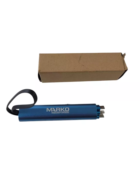 PRZEJŚCIÓWKA TYP-C/MICRO-USB/ IPHONE