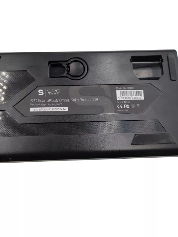 klawiatura-przewodowa-spc-gear-gk550-usb-stan-11323-2