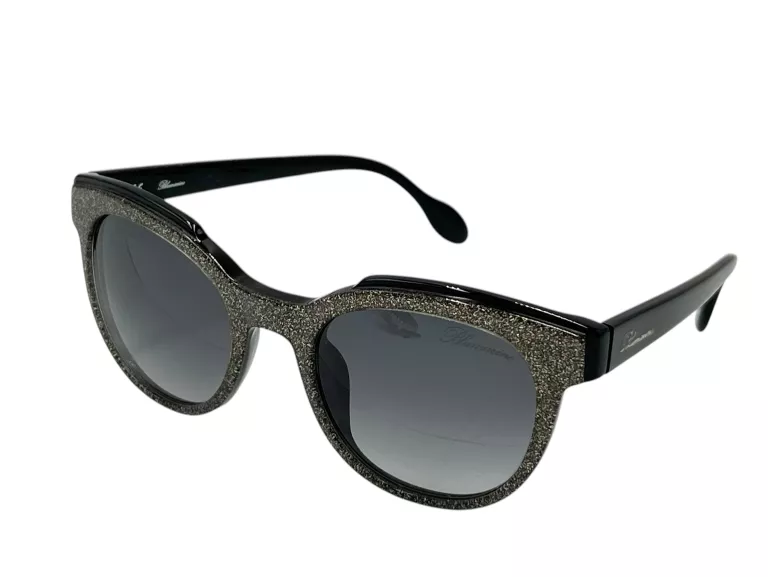 OKULARY BLUMARINE SBM682