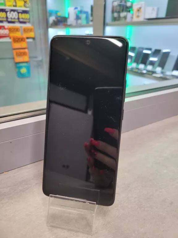XIAOMI REDMI NOTE 14