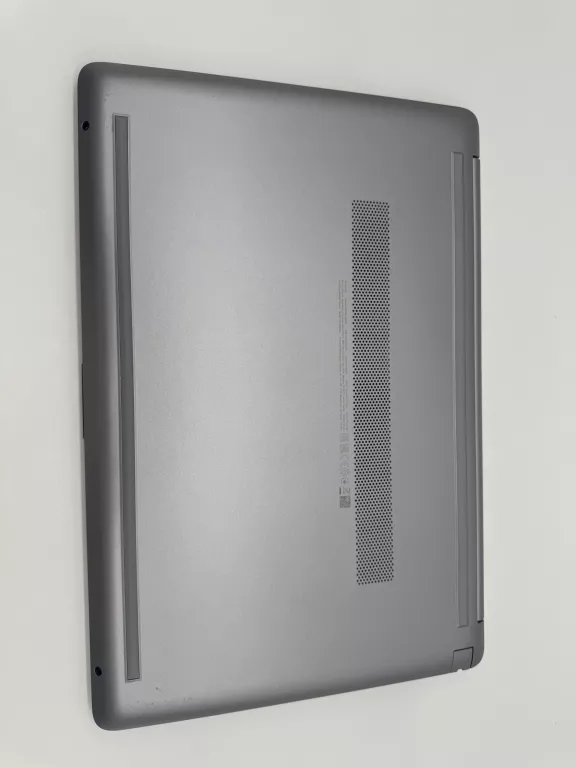 LAPTOP HP 250 G8 8/256GB SSD WIN 11 I3-1115G4 + PUDEŁKO,ZASILACZ