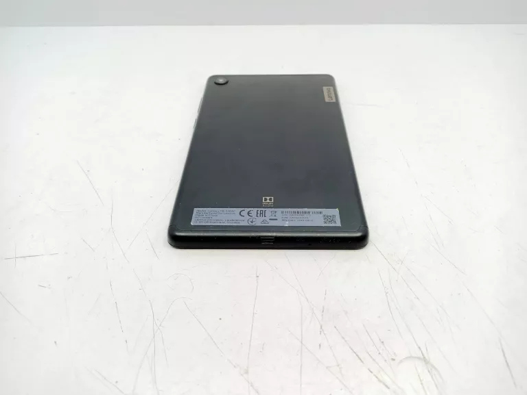 TABLET LENOVO TAB M7 1GB/16GB 7 CALI WIFI