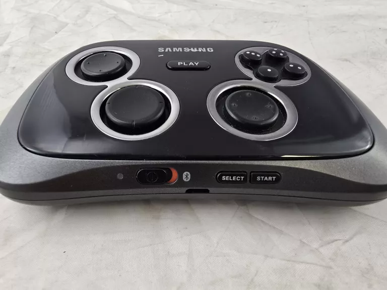 SAMSUNG GAMEPAD EI-GP20 40/20