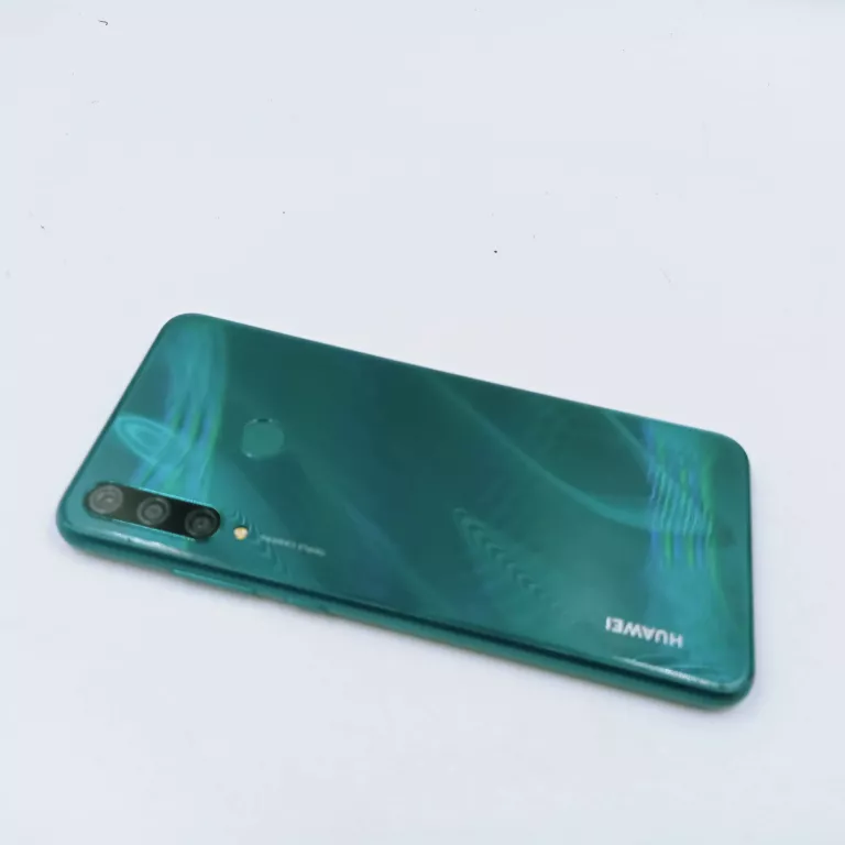 TELEFON HUAWEI Y6P MED-LX9N