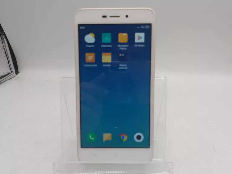 TELEFON XIAOMI REDMI 4A 2/32GB, DUAL SIM!!!!