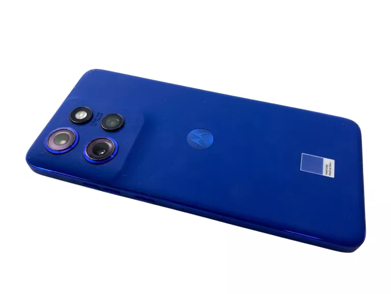 TELEFON MOTOROLA MOTO EDGE 50 NEO 12/512 GB