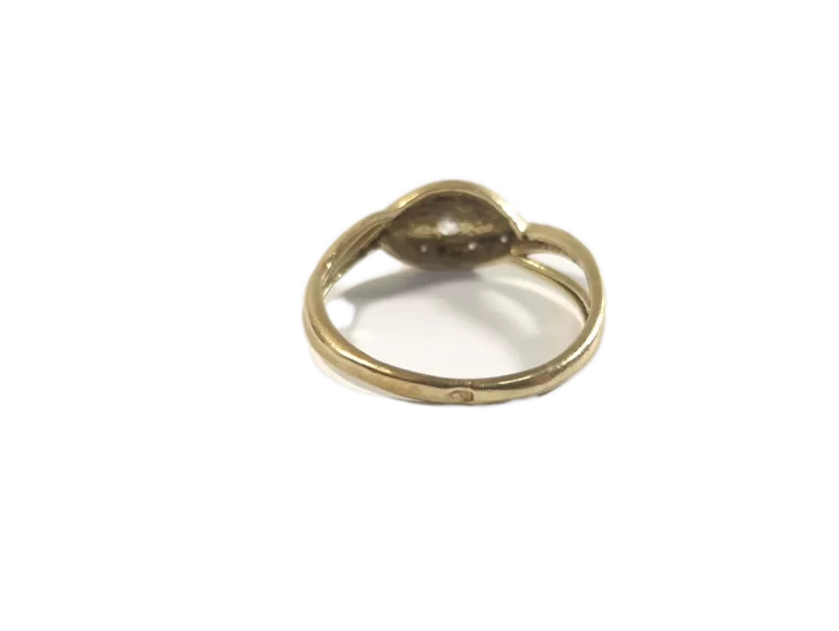 zloty-pierscionek-r12-pr585-137g-rodzaj-2205-2